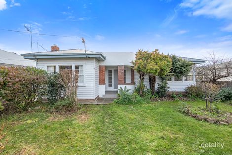 Property photo of 71 Grove Road Glenorchy TAS 7010