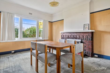 Property photo of 71 Grove Road Glenorchy TAS 7010