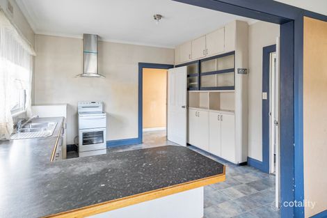 Property photo of 71 Grove Road Glenorchy TAS 7010