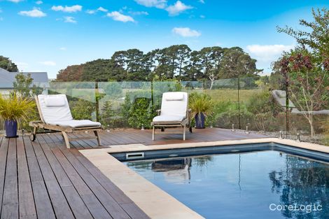 Property photo of 4 Tirrikee Lane Burradoo NSW 2576