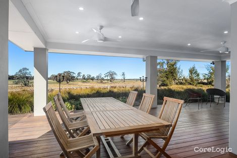 Property photo of 4 Tirrikee Lane Burradoo NSW 2576