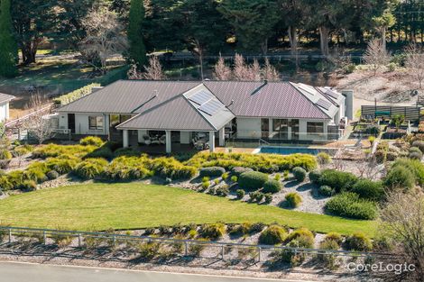 Property photo of 4 Tirrikee Lane Burradoo NSW 2576