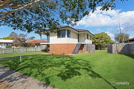 20 Barramay St, Manly West, QLD 4179