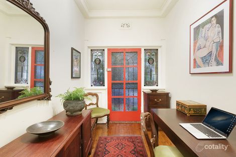 Property photo of 1/88 Milson Road Cremorne Point NSW 2090