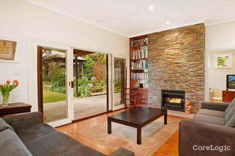 Property photo of 15 Sutherland Street Lane Cove NSW 2066