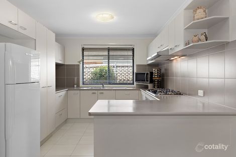 Property photo of 64 Babers Road Cooranbong NSW 2265