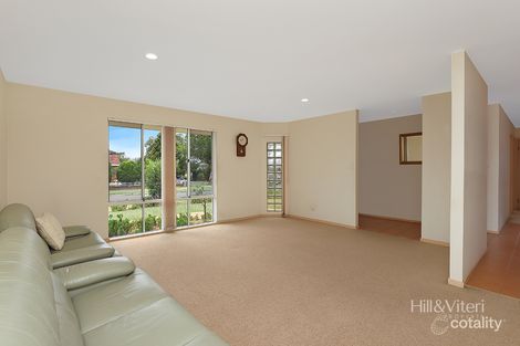 Property photo of 1/35 Girraween Avenue Como NSW 2226