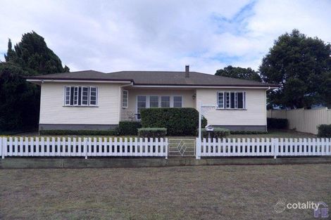 20 Carinya St, Kingaroy, QLD 4610