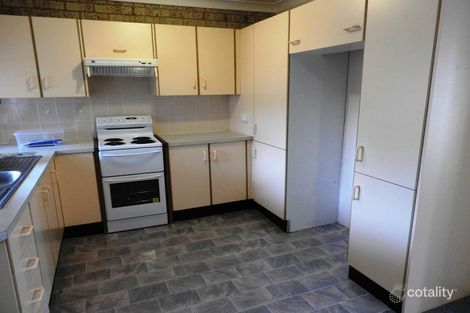 Property photo of 1/1 Andrew Close Taree NSW 2430