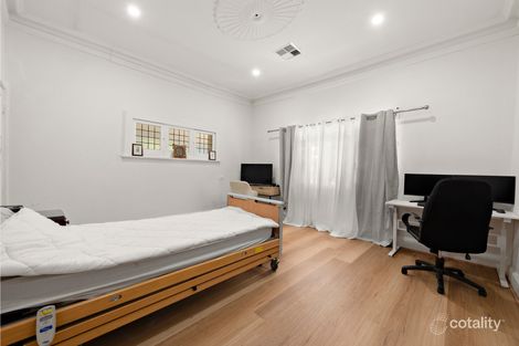 Property photo of 2 Wootoona Terrace St Georges SA 5064