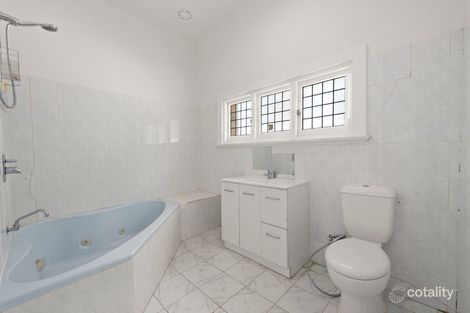 Property photo of 2 Wootoona Terrace St Georges SA 5064