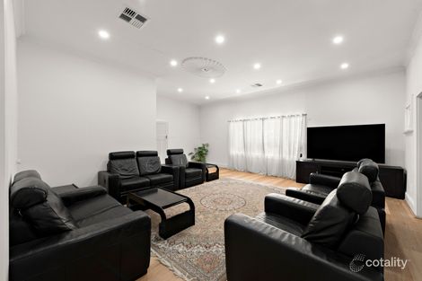 Property photo of 2 Wootoona Terrace St Georges SA 5064