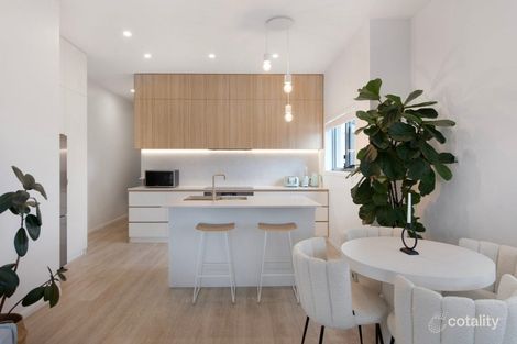 6/22 Burleigh St, Burleigh Heads, QLD 4220