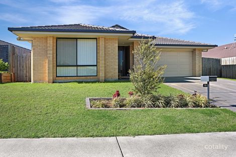 78 Mckeachie Dr, Aberglasslyn, NSW 2320