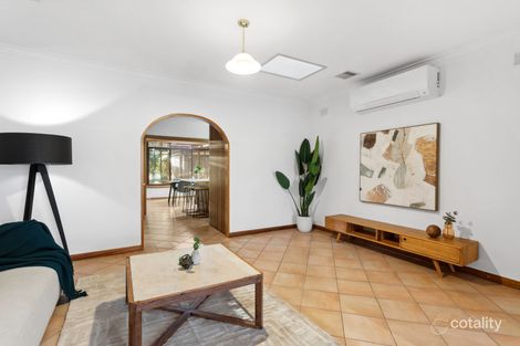 Property photo of 33 Green Avenue Seaton SA 5023