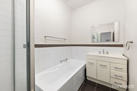 Property photo of 3/67 Milleara Road Keilor East VIC 3033