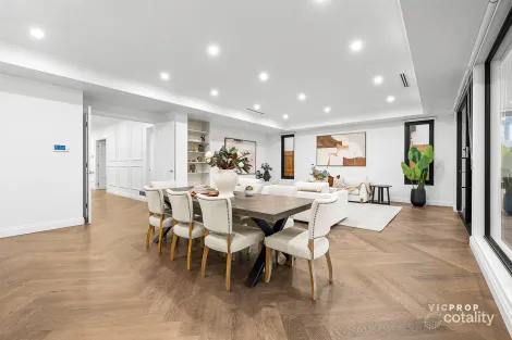 Property photo of 3 Luena Road Balwyn North VIC 3104