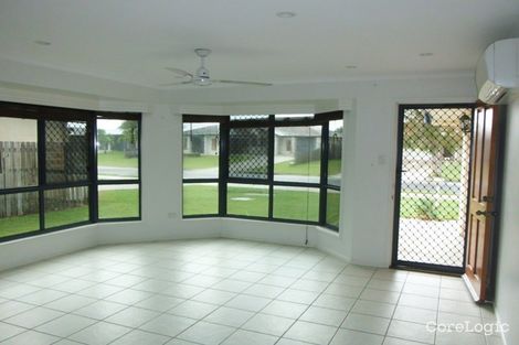 Property photo of 68 Emperor Drive Andergrove QLD 4740