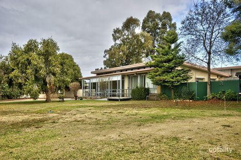 Property photo of 226 Burchfield Avenue Deniliquin NSW 2710