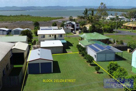 5 Eliza St, Maaroom, QLD 4650