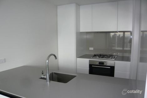 1202/89 Gladstone St, South Melbourne, VIC 3205