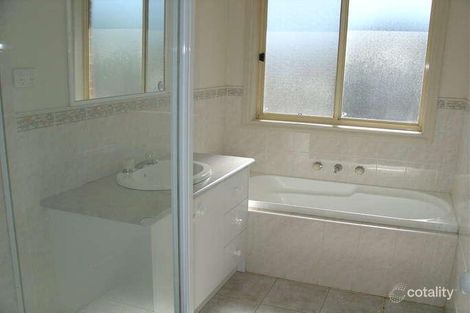 Property photo of 1/61 Virgilia Drive Hoppers Crossing VIC 3029