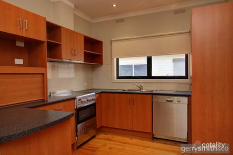 5 Hillary St, Horsham, VIC 3400