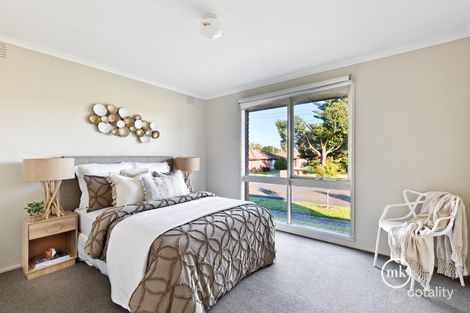 8 Iena St, Dandenong, VIC 3175