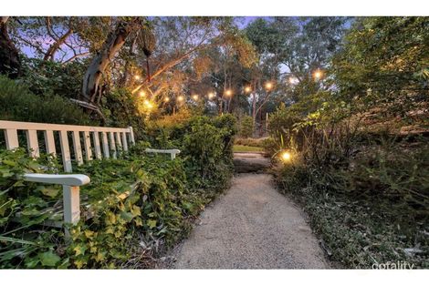 Property photo of 26 Singer Drive Happy Valley SA 5159