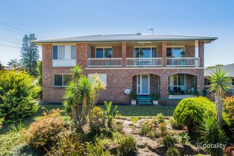 Property photo of 43 Parson Street Ulladulla NSW 2539