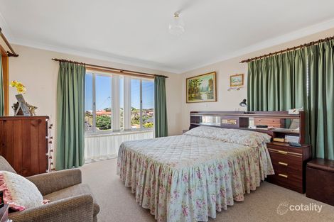 Property photo of 43 Parson Street Ulladulla NSW 2539