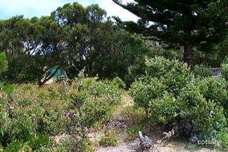 7 Klem Rd, Goode Beach, WA 6330