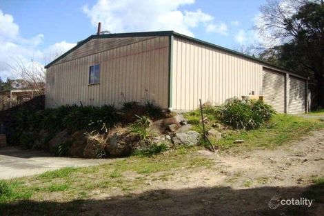 Property photo of 56 Berrima Street Welby NSW 2575