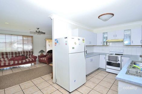 Property photo of 145 Macleay Street Frederickton NSW 2440