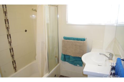 Property photo of 36 Jensen Street Gatton QLD 4343