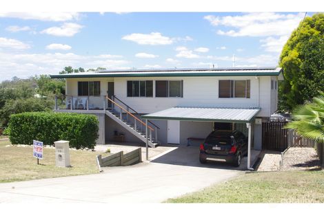 Property photo of 36 Jensen Street Gatton QLD 4343