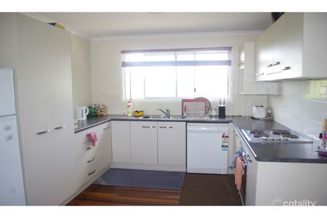 Property photo of 36 Jensen Street Gatton QLD 4343