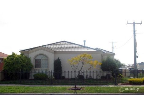 13 Spicer Bvd, Altona Meadows, VIC 3028