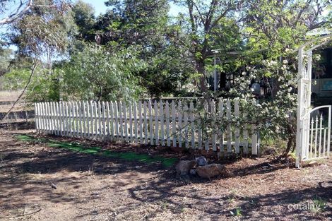 734 Irishtown Rd, Northam, WA 6401