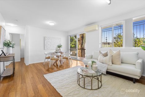 1/9 Buckby St, Nundah, QLD 4012