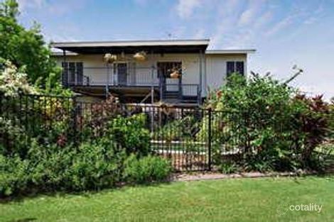 9 Hazelbane Pl, Woolner, NT 0820