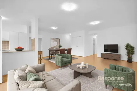 Property photo of 1/20-22 Briens Road Northmead NSW 2152