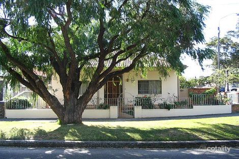 36 Jellicoe Ave, Kingsford, NSW 2032