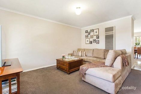Property photo of 9/5 McIntosh Court Aspendale Gardens VIC 3195