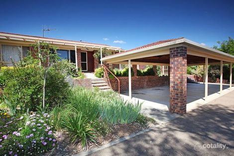 Property photo of 23/27 Elm Way Jerrabomberra NSW 2619