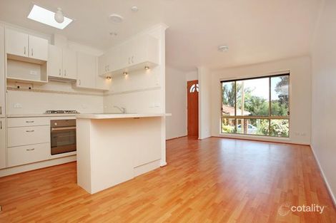 Property photo of 23/27 Elm Way Jerrabomberra NSW 2619