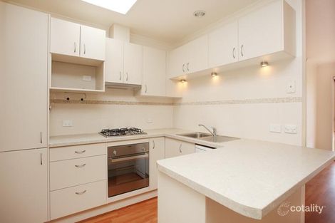 Property photo of 23/27 Elm Way Jerrabomberra NSW 2619