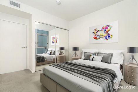 Property photo of 214/30 Festival Place Newstead QLD 4006