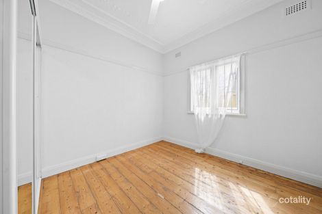 Property photo of 4 Wilfred Street Lidcombe NSW 2141