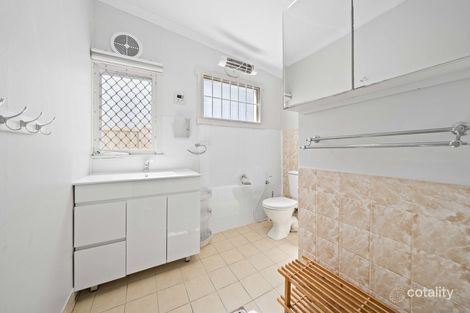 Property photo of 4 Wilfred Street Lidcombe NSW 2141